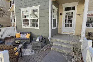 1468 Thunder Butte Rd, Castle Rock, CO 80109 - Photo 2