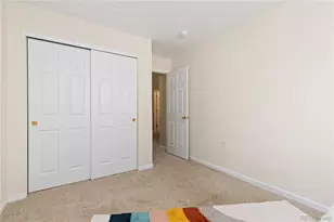 1468 Thunder Butte Rd, Castle Rock, CO 80109 - Photo 26