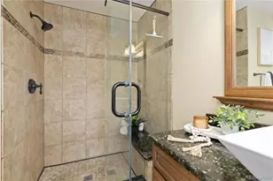 1468 Thunder Butte Rd, Castle Rock, CO 80109 - Photo 22