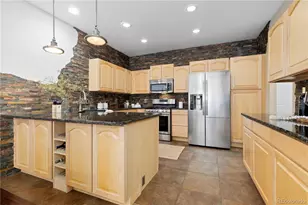 1468 Thunder Butte Rd, Castle Rock, CO 80109 - Photo 10