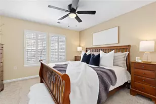 1468 Thunder Butte Rd, Castle Rock, CO 80109 - Photo 20