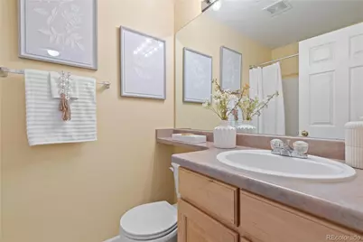 1468 Thunder Butte Road, Castle Rock, CO 80109 - Photo 26