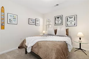 1468 Thunder Butte Rd, Castle Rock, CO 80109 - Photo 24