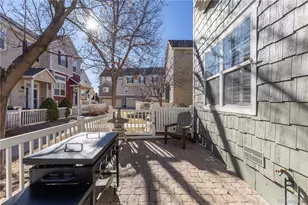 1468 Thunder Butte Rd, Castle Rock, CO 80109 - Photo 30