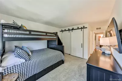 99 Doc Susie Avenue #B6, Fraser, CO 80442 - Photo 16