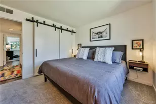 99 Doc Susie Ave, Fraser, CO 80442 - Photo 14