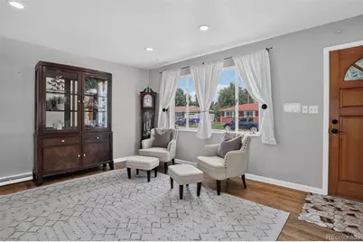 2940 W Saratoga Avenue, Englewood, CO 80110 - Photo 4