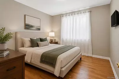 2940 W Saratoga Avenue, Englewood, CO 80110 - Photo 20