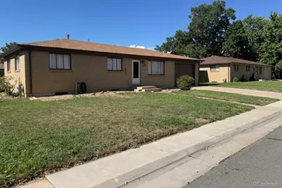 2940 W Saratoga Avenue, Englewood, CO 80110 - Photo 1