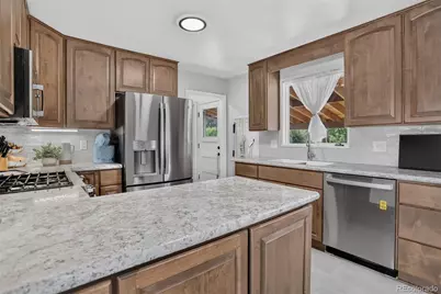 2940 W Saratoga Avenue, Englewood, CO 80110 - Photo 1