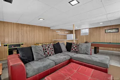 2940 W Saratoga Avenue, Englewood, CO 80110 - Photo 28