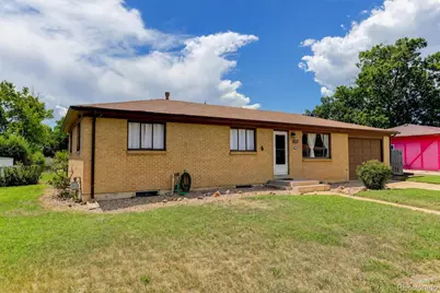 2940 W Saratoga Avenue, Englewood, CO 80110 - Photo 2