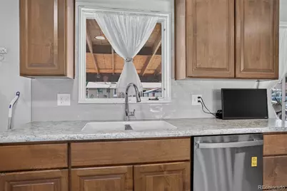 2940 W Saratoga Avenue, Englewood, CO 80110 - Photo 10