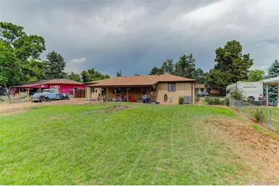 2940 W Saratoga Avenue, Englewood, CO 80110 - Photo 34