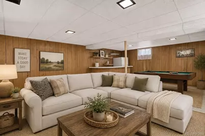 2940 W Saratoga Avenue, Englewood, CO 80110 - Photo 22