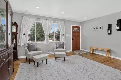 2940 W Saratoga Avenue, Englewood, CO 80110 - Photo 6