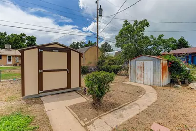 2940 W Saratoga Avenue, Englewood, CO 80110 - Photo 36