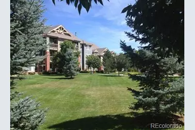 804 Summer Hawk Drive #6105, Longmont, CO 80504 - Photo 1