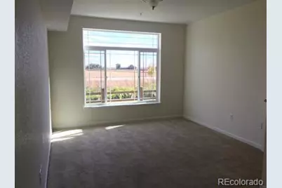 804 Summer Hawk Drive #6105, Longmont, CO 80504 - Photo 6