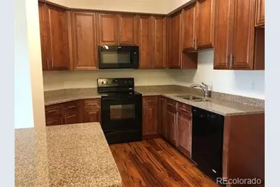 804 Summer Hawk Drive #6105, Longmont, CO 80504 - Photo 4