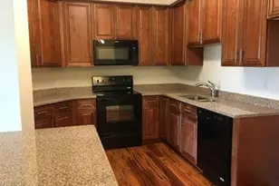 804 Summer Hawk Dr, Longmont, CO 80504 - Photo 4