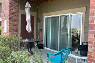 804 Summer Hawk Dr, Longmont, CO 80504 - Photo 12