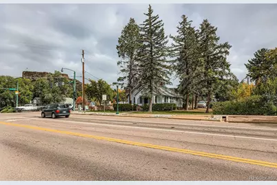 422 Perry Street, Castle Rock, CO 80104 - Photo 16