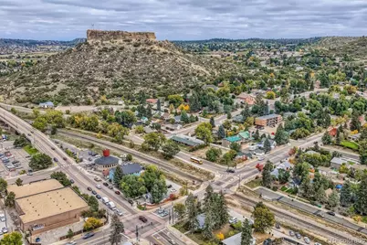 422 Perry Street, Castle Rock, CO 80104 - Photo 2
