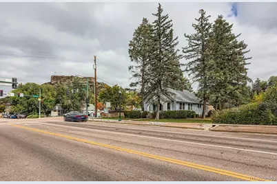 422 Perry Street, Castle Rock, CO 80104 - Photo 18