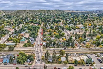 422 Perry Street, Castle Rock, CO 80104 - Photo 4