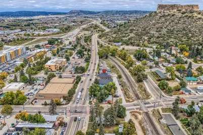 422 Perry Street, Castle Rock, CO 80104 - Photo 10