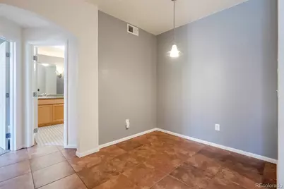 3852 S Dallas Street #8-205, Aurora, CO 80014 - Photo 12