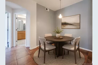 3852 S Dallas Street #8-205, Aurora, CO 80014 - Photo 4