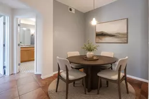 3852 S Dallas St, Aurora, CO 80014 - Photo 4