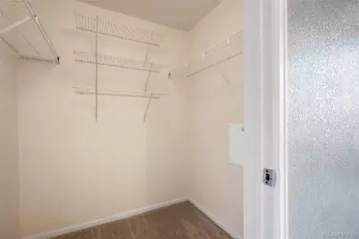 3852 S Dallas Street #8-205, Aurora, CO 80014 - Photo 16