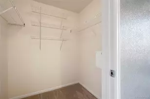 3852 S Dallas St, Aurora, CO 80014 - Photo 16