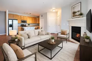 3852 S Dallas St, Aurora, CO 80014 - Photo 2