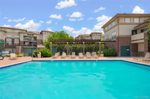 3852 S Dallas St, Aurora, CO 80014 - Photo 22