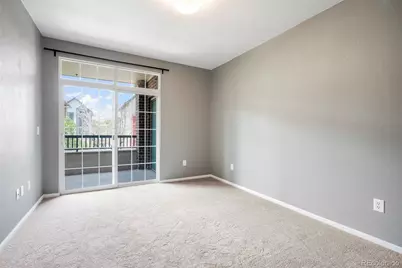 3852 S Dallas Street #8-205, Aurora, CO 80014 - Photo 14