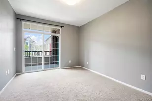 3852 S Dallas St, Aurora, CO 80014 - Photo 14