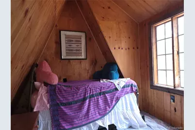 8830 Blue Creek Road, Evergreen, CO 80439 - Photo 36