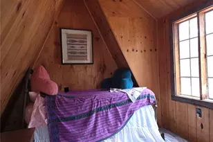 8830 Blue Creek Rd, Evergreen, CO 80439 - Photo 36