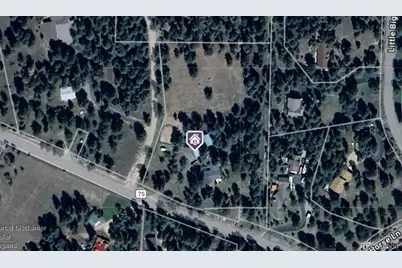 8830 Blue Creek Road, Evergreen, CO 80439 - Photo 38