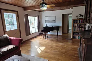 8830 Blue Creek Rd, Evergreen, CO 80439 - Photo 20