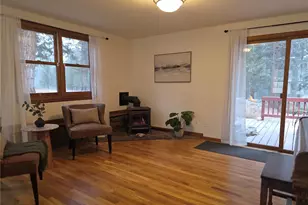 8830 Blue Creek Rd, Evergreen, CO 80439 - Photo 16