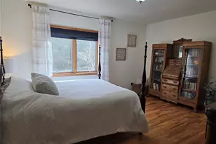8830 Blue Creek Rd, Evergreen, CO 80439 - Photo 24