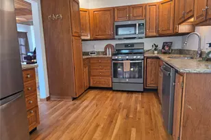 8830 Blue Creek Rd, Evergreen, CO 80439 - Photo 18