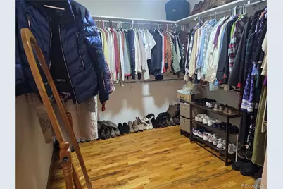 8830 Blue Creek Road, Evergreen, CO 80439 - Photo 26