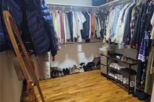 8830 Blue Creek Rd, Evergreen, CO 80439 - Photo 26