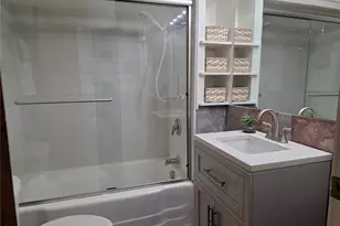 8830 Blue Creek Rd, Evergreen, CO 80439 - Photo 30